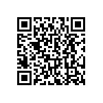 CENB1030A1549N01 QRCode