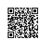 CENB1030A1549Q01 QRCode