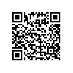 CENB1030A1551C01 QRCode