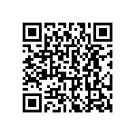 CENB1030A1551Q01 QRCode