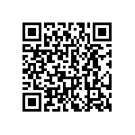 CENB1030A1565F01 QRCode