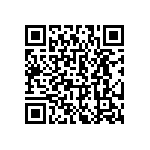 CENB1030A1565Q01 QRCode