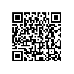 CENB1030A1802C01 QRCode