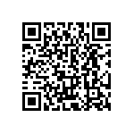 CENB1030A1840F01 QRCode