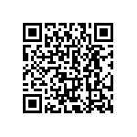 CENB1030A1841F01 QRCode