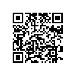 CENB1030A1849Q01 QRCode