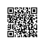 CENB1030A1851F01 QRCode