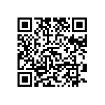 CENB1030A1865Q01 QRCode