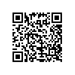 CENB1030A2402Q01 QRCode