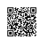 CENB1030A2412C01 QRCode