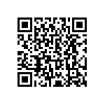 CENB1030A2412N01 QRCode