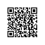 CENB1030A2440Q01 QRCode