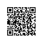 CENB1030A2441F01 QRCode