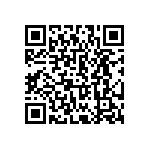 CENB1030A2441N01 QRCode