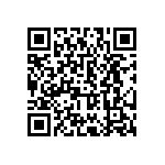 CENB1030A2444Q01 QRCode