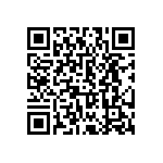 CENB1030A2451N01 QRCode