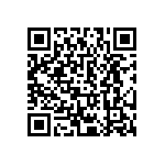 CENB1030A4803F01 QRCode