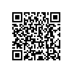 CENB1030A4812Q01 QRCode