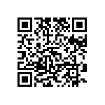 CENB1030A4845C01 QRCode