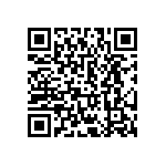 CENB1030A4849N01 QRCode