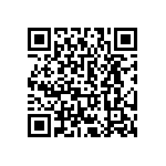 CENB1030A4851F01 QRCode