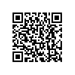 CENB1030A4865N01 QRCode