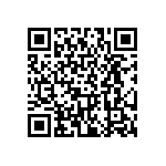 CENB1040A1503F01 QRCode