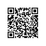 CENB1040A1803F01 QRCode