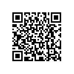 CENB1040A4803N01 QRCode