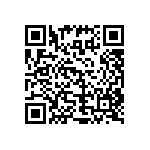 CENB1050A0903N01 QRCode