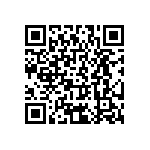 CENB1060A0902Q01 QRCode