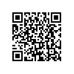 CENB1060A0912N01 QRCode