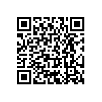 CENB1060A0944Q01 QRCode