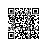 CENB1060A0945F01 QRCode