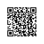 CENB1060A0945Q01 QRCode