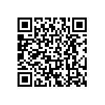 CENB1060A0951F01 QRCode