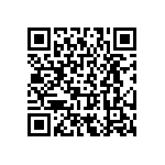 CENB1060A0965Q01 QRCode