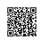 CENB1060A1212F01 QRCode