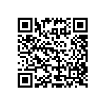 CENB1060A1212Q01 QRCode