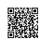 CENB1060A1241F01 QRCode