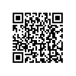 CENB1060A1241Q01 QRCode