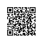 CENB1060A1249F01 QRCode