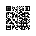 CENB1060A1251F01 QRCode