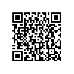 CENB1060A1503N01 QRCode