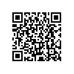 CENB1060A1812N01 QRCode