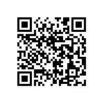 CENB1060A1840Q01 QRCode