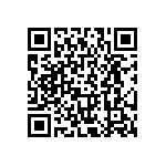 CENB1060A1841N01 QRCode