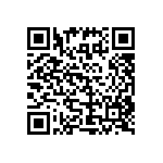 CENB1060A1845N01 QRCode