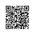 CENB1060A1865F01 QRCode