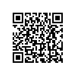 CENB1060A1865Q01 QRCode